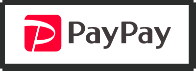 PayPay