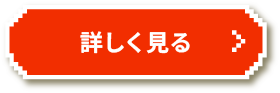 詳しく見る